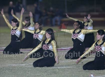 Thumbnail 3 in Notre Dame @ Alemany photogallery.