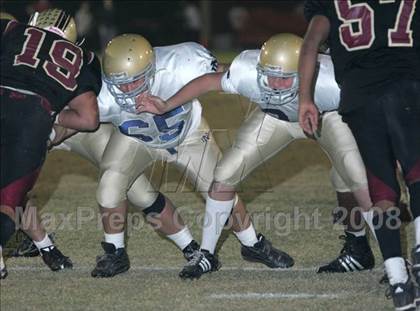 Thumbnail 3 in Notre Dame @ Alemany photogallery.