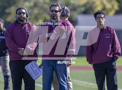 Thumbnail 2 in Clarence @ Hutchinson-Central Tech  photogallery.