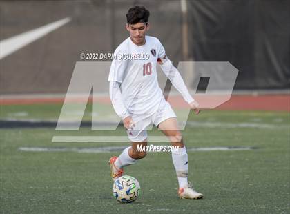 Thumbnail 1 in West Point vs. Maricopa (Coyote Classic Soccer Tournament) photogallery.
