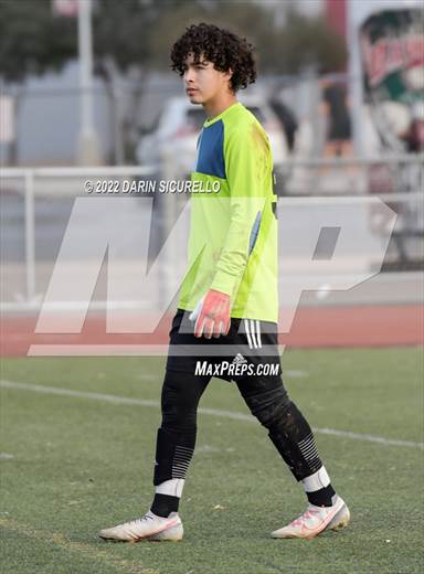 null - Photo 01
