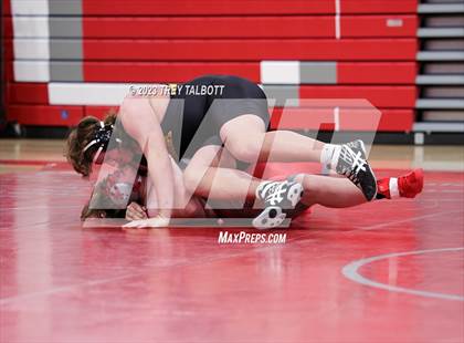 Thumbnail 2 in Honeoye Falls-Lima @ Canandaigua Academy photogallery.