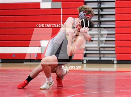 Thumbnail 1 in Honeoye Falls-Lima @ Canandaigua Academy photogallery.