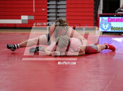 Thumbnail 3 in Honeoye Falls-Lima @ Canandaigua Academy photogallery.