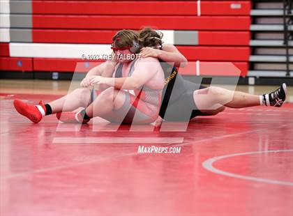 Thumbnail 3 in Honeoye Falls-Lima @ Canandaigua Academy photogallery.