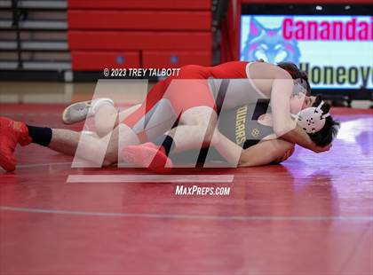 Thumbnail 3 in Honeoye Falls-Lima @ Canandaigua Academy photogallery.