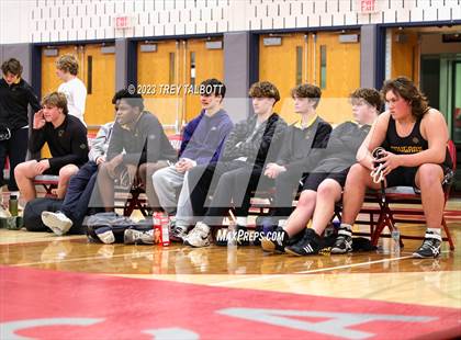 Thumbnail 3 in Honeoye Falls-Lima @ Canandaigua Academy photogallery.
