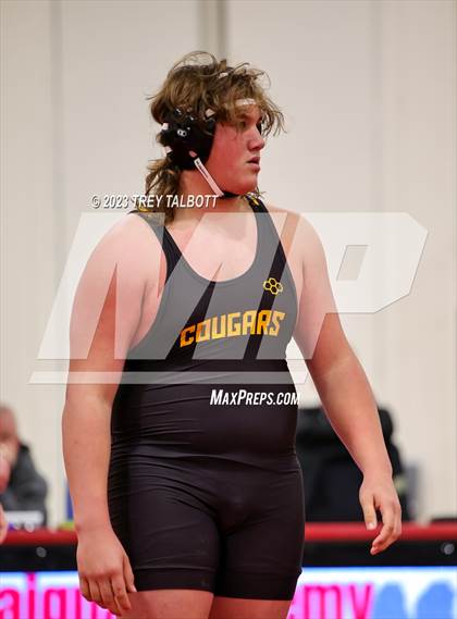 Thumbnail 1 in Honeoye Falls-Lima @ Canandaigua Academy photogallery.