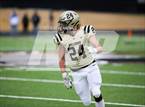 Photo from the gallery "Palmer @ Gunter (UIL 3A D2 Region II Regional Semifinal)"