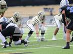 Photo from the gallery "Palmer @ Gunter (UIL 3A D2 Region II Regional Semifinal)"