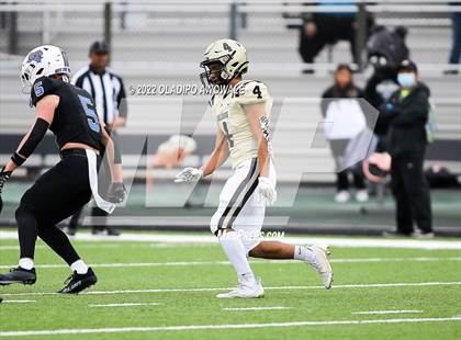 Thumbnail 1 in Palmer @ Gunter (UIL 3A D2 Region II Regional Semifinal) photogallery.