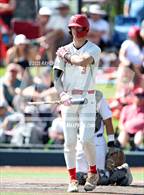 Photo from the gallery "Cherry Creek @ Regis Jesuit (CHSAA 5A Championship)"