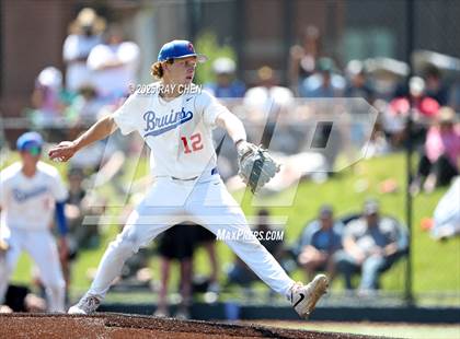 Thumbnail 3 in Cherry Creek @ Regis Jesuit (CHSAA 5A Championship) photogallery.