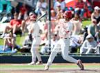 Photo from the gallery "Cherry Creek @ Regis Jesuit (CHSAA 5A Championship)"