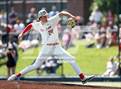 Photo from the gallery "Cherry Creek @ Regis Jesuit (CHSAA 5A Championship)"