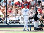 Photo from the gallery "Cherry Creek @ Regis Jesuit (CHSAA 5A Championship)"