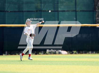 Thumbnail 3 in Cherry Creek @ Regis Jesuit (CHSAA 5A Championship) photogallery.