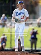 Photo from the gallery "Cherry Creek @ Regis Jesuit (CHSAA 5A Championship)"