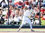 Photo from the gallery "Cherry Creek @ Regis Jesuit (CHSAA 5A Championship)"