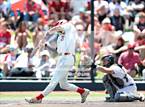 Photo from the gallery "Cherry Creek @ Regis Jesuit (CHSAA 5A Championship)"