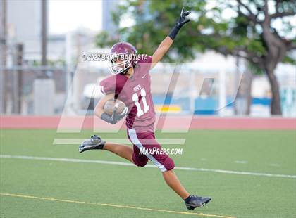 Thumbnail 1 in Waialua @ Farrington photogallery.