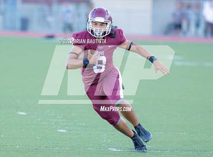 Thumbnail 2 in Waialua @ Farrington photogallery.