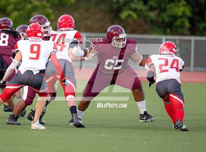 Thumbnail 2 in Waialua @ Farrington photogallery.
