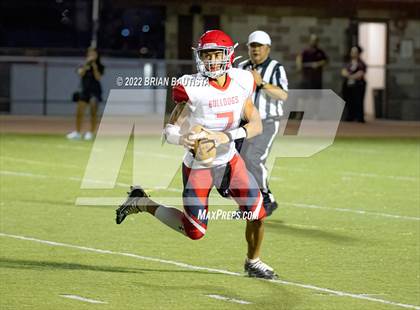 Thumbnail 1 in Waialua @ Farrington photogallery.