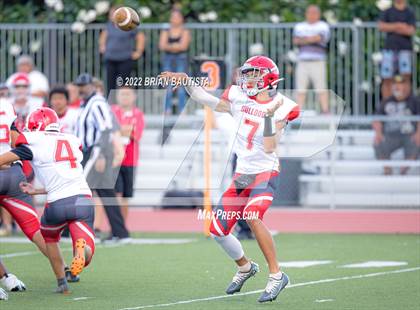 Thumbnail 2 in Waialua @ Farrington photogallery.