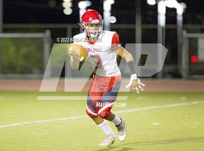 Thumbnail 2 in Waialua @ Farrington photogallery.