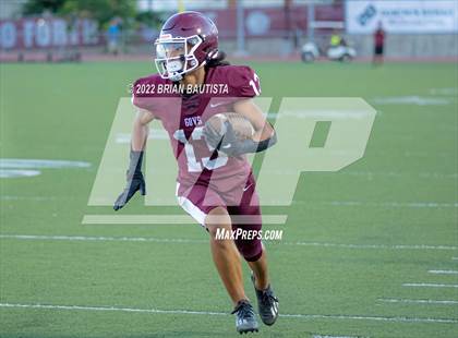 Thumbnail 1 in Waialua @ Farrington photogallery.