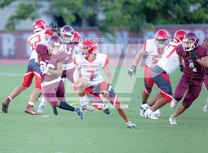 Thumbnail 2 in Waialua @ Farrington photogallery.
