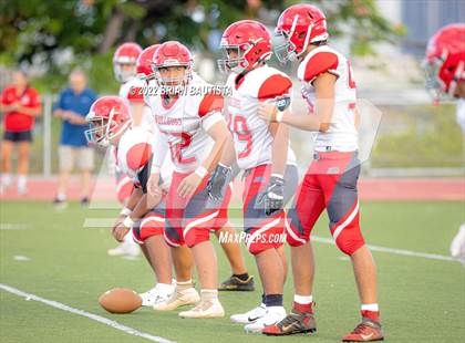 Thumbnail 1 in Waialua @ Farrington photogallery.