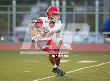 Thumbnail 1 in Waialua @ Farrington photogallery.
