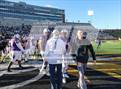 Photo from the gallery "Christian Brothers vs. Liberty North - MSHSAA Class 6 Show-Me Bowl"