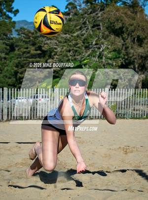 Santa Ynez @ Santa Barbara