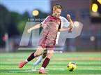 Photo from the gallery "Northridge @ Windsor"