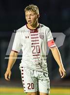 Photo from the gallery "Northridge @ Windsor"