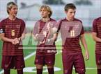 Photo from the gallery "Northridge @ Windsor"