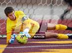 Photo from the gallery "Northridge @ Windsor"