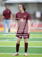 Photo from the gallery "Northridge @ Windsor"