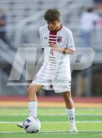 Photo from the gallery "Northridge @ Windsor"