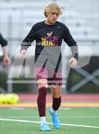 Photo from the gallery "Northridge @ Windsor"