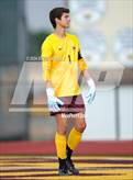 Photo from the gallery "Northridge @ Windsor"