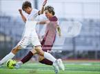 Photo from the gallery "Northridge @ Windsor"