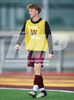 Photo from the gallery "Northridge @ Windsor"