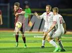 Photo from the gallery "Northridge @ Windsor"