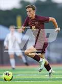 Photo from the gallery "Northridge @ Windsor"