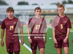 Photo from the gallery "Northridge @ Windsor"