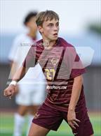 Photo from the gallery "Northridge @ Windsor"